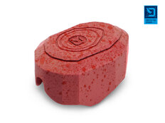 Delphin Method QUIX forme | L