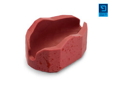 Delphin Method QUIX forme | L