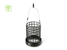 Feeder sans plomb Delphin ECO ROUND