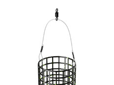 Feeder sans plomb Delphin ECO ROUND