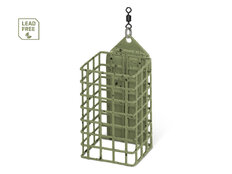 Feeder Delphin ECO Splash