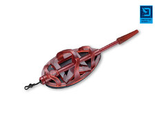 Method feeder Delphin Method QUIX