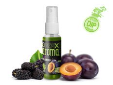 Spray à appât Delphin AromaX/30ml