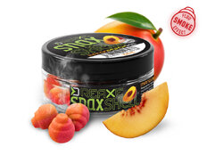 Appât D SNAX SHELL - Mangue-Pêche
