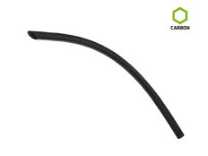 Lance-bouillettes en carbon Delphin BOOMERANG UL | 33mm 85cm