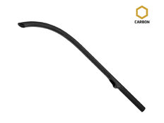 Lance-bouillettes en carbon Delphin CANOON UL | 30mm 90cm