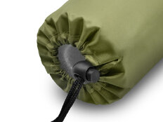 Flotteur d'épuisette FLOATE XXL | 20x8,5cm