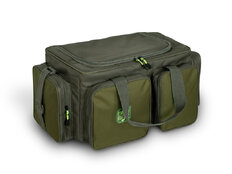 Sac Delphin NeoBAX CARRY