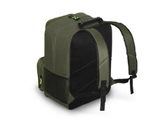 Sac à dos Delphin NeoBAX RUXSAK