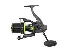 Delphin PR1ME