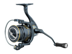 Delphin TECHNIX