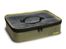 Organiseur EVA Delphin NuEVA FLEXI