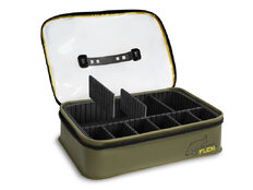 Organiseur EVA Delphin NuEVA FLEXI