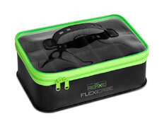 Organiseur EVA Delphin REAXE FlexiCASE