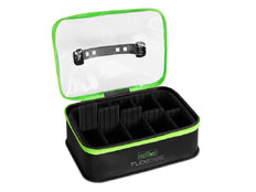 Organiseur EVA Delphin REAXE FlexiCASE