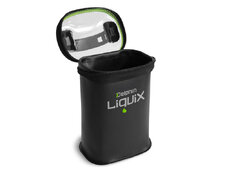 EVA sac Delphin LIQUIX