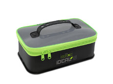 Sac EVA Delphin REAXE IDEAL S