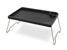 Table pliante Delphin iDEAL