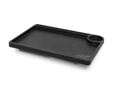 Table pliante Delphin iDEAL