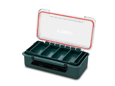 Boîte Delphin TBX Case Clip Ideal
