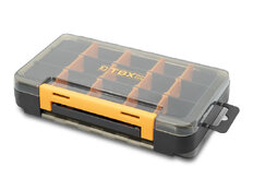 Boîte Delphin TBX Duo 175-15P EVA