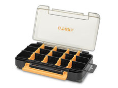 Boîte Delphin TBX Duo 175-15P EVA
