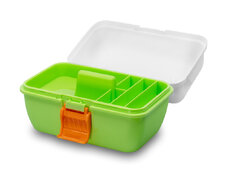 Boîte Delphin YUPIE Case