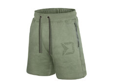 Pantalon court Delphin LOGOS