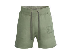 Pantalon court Delphin LOGOS