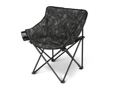 Fauteuil Delphin FOLDIX Banx