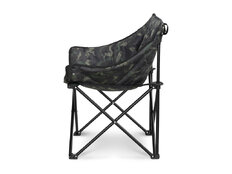 Fauteuil Delphin FOLDIX Banx