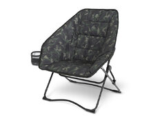 Fauteuil Delphin HEXIO Banx