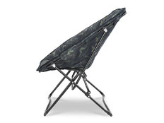 Fauteuil Delphin HEXIO Banx