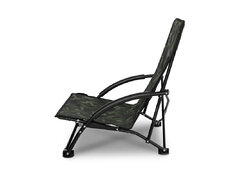 Fauteuil Delphin LOWRIDE Banx