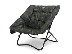 Fauteuil Delphin THIXER Banx