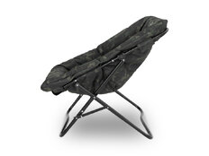 Fauteuil Delphin THIXER Banx