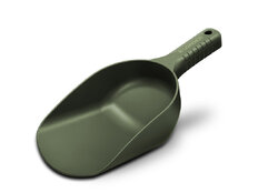 Pelle Delphin LOADER L