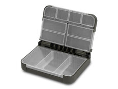 Boite de rangement KlikBOX Duo 175-9P