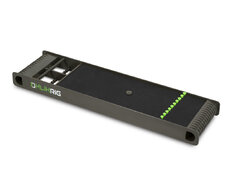 Boite de rangement Delphin KlikBOX Rig