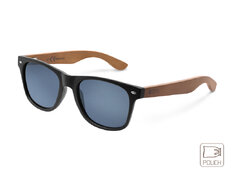 Lunettes polarisantes Delphin OAX