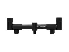 Buzz bar ajustable Delphin FlexiBUZZ L | L 18-25cm
