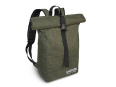 Sac à dos Delphin WASABI Rucksack