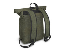 Sac à dos Delphin WASABI Rucksack
