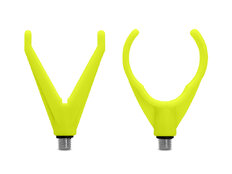 Lot de supports Delphin HoldSET