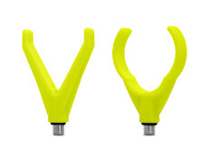 Lot de supports Delphin HoldSET