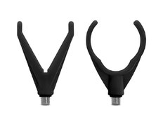 Lot de supports Delphin HoldSET