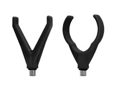 Lot de supports Delphin HoldSET