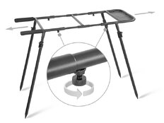Support de seau Delphin TOP SPOD