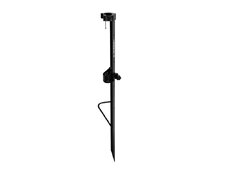 Support silure Delphin ENERGY | 100cm