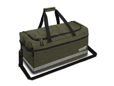 Sac Delphin WASABI CarryBIG